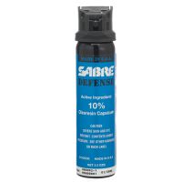 Sabre Defense MK-4 H2O 3.3 oz Spray
